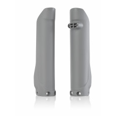 FORK GUARD HUS