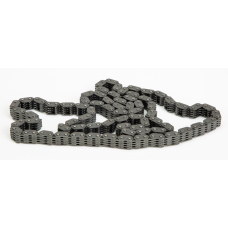 CAM CHAIN