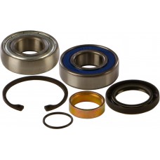 CHAIN CASE BEARING & SEAL KIT