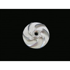 HI-FLOW IMPELLER