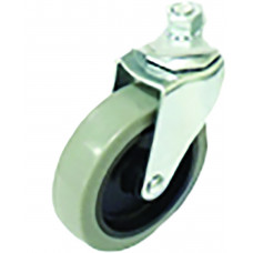 CASTER WHEEL 27-30011
