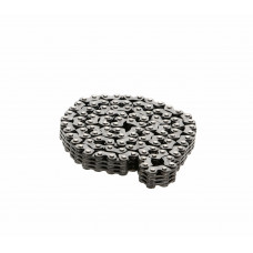 CAM CHAIN KTM