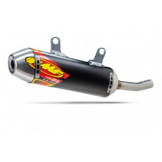 P-CORE 2.1 ALUM SHORTY KTM/HUS