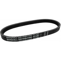 HI-TORQUE BELT 45.69