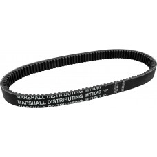 HI-TORQUE BELT 45.69