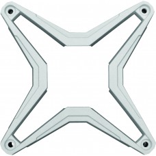 SSV WHITE GRILL INSERTS PR SSV WHITE GRILL INSERTS PR