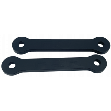 LOWERING LINK 1/8