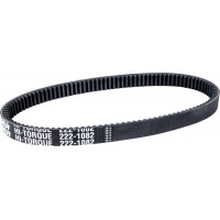 HI-TORQUE BELT 43.50