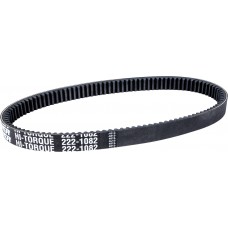 HI-TORQUE BELT 43.50