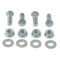 WHEEL STUD KIT