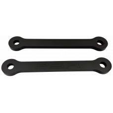 LOWERING LINK 2