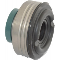 2.0 SHOCK SEAL HEAD COMPLETE SHOWA SHOCK 2.0 SHOCK SEAL HEAD COMPLETE SHOWA SHOCK