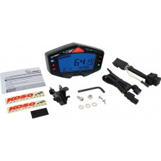 HONDA GROM DB-03R MULTI-FUNCTIONS PLUG & PLAY