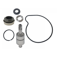 WATER PUMP REPAIR KIT POL