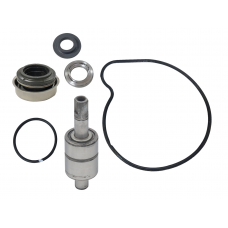 WATER PUMP REPAIR KIT POL