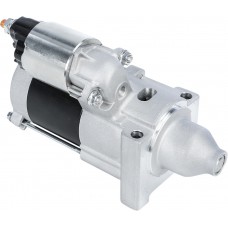 STARTER MOTOR KAW