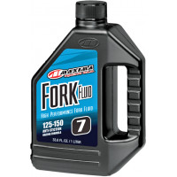 FORK FLUID 7W 1L