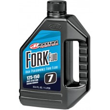 FORK FLUID 7W 1L
