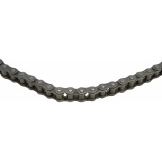 STANDARD CHAIN 428X120