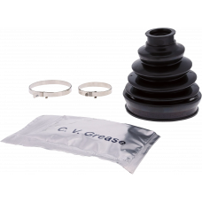 CV BOOT KIT