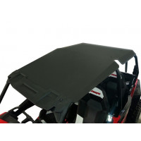 ABS ROOF POL RZR-4 9/1K