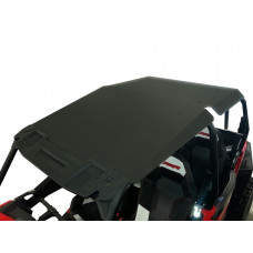 ABS ROOF POL RZR-4 9/1K