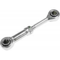 STABILIZER LINK STOCL REPL FX 95-05