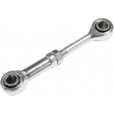 STABILIZER LINK STOCL REPL FX 95-05