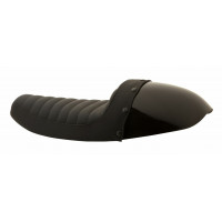 CAF  TAIL SECTION PARTIAL XL 07-09