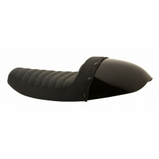 CAF  TAIL SECTION PARTIAL XL 07-09