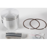 PISTON M08100 PROLITE 3189KD ARCTIC CAT