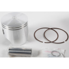 PISTON M08100 PROLITE 3189KD ARCTIC CAT