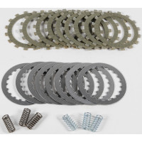 SRK COMPLETE CLUTCH KIT SRK33