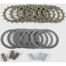 SRK COMPLETE CLUTCH KIT SRK33
