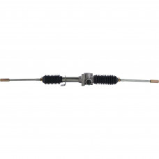 STEERING RACK ASSEMBLY CAN