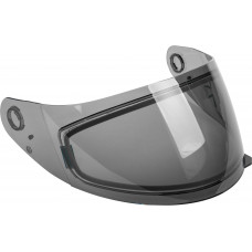 SHIELD DUAL LENS SMOKE GM-64/MD-01