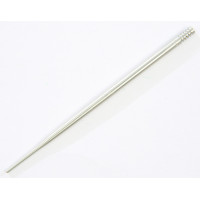 JET NEEDLE HSR42 RICHER