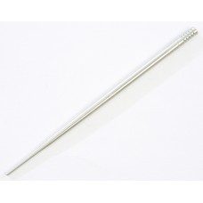 JET NEEDLE HSR42 RICHER