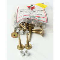 LAKE RACER STUDS 1.875