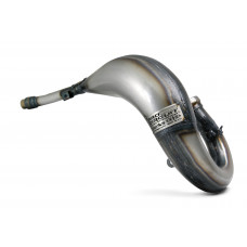 RV WORKS PIPE YAM