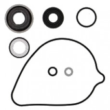 WATER PUMP REBUILD KIT