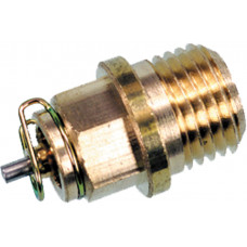 NEEDLE VALVE 2.0