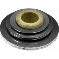 HP COMPENSATOR SPRING PACK