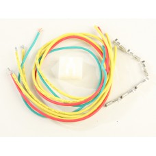 WIRING HARNESS 4232/4235/12-4002/12-4932