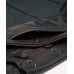 12 GAUGE VEST BLACK MD