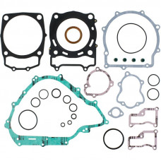COMPLETE GASKET KIT YAM