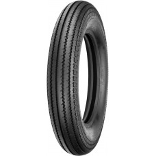 TIRE 270 SUPER CLASSIC F/R 5.00-16 72H BIAS TT