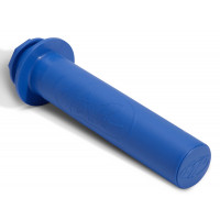 TITAN THROTTLE TUBE