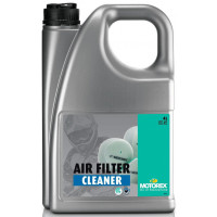 AIR FILTER CLEANER 4L (4/CASE  SOLD EA)