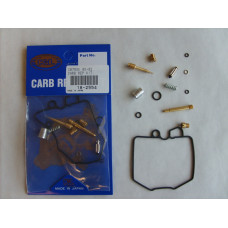 CARBURETOR REPAIR KIT